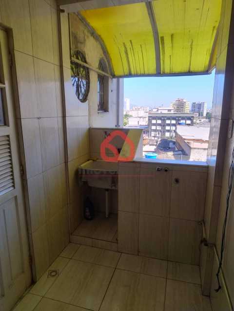 Imoveis Ponto Com 12. - 12