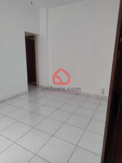 Imoveis Ponto Com 15. - 3