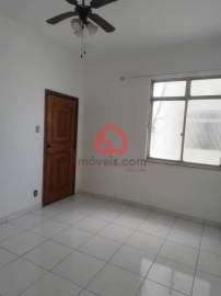 Apartamento 2 quartos à venda Madureira, BAIRROS DE ATUAÇÃO ,Rio de Janeiro - R$ 220.000 - PEAP23490