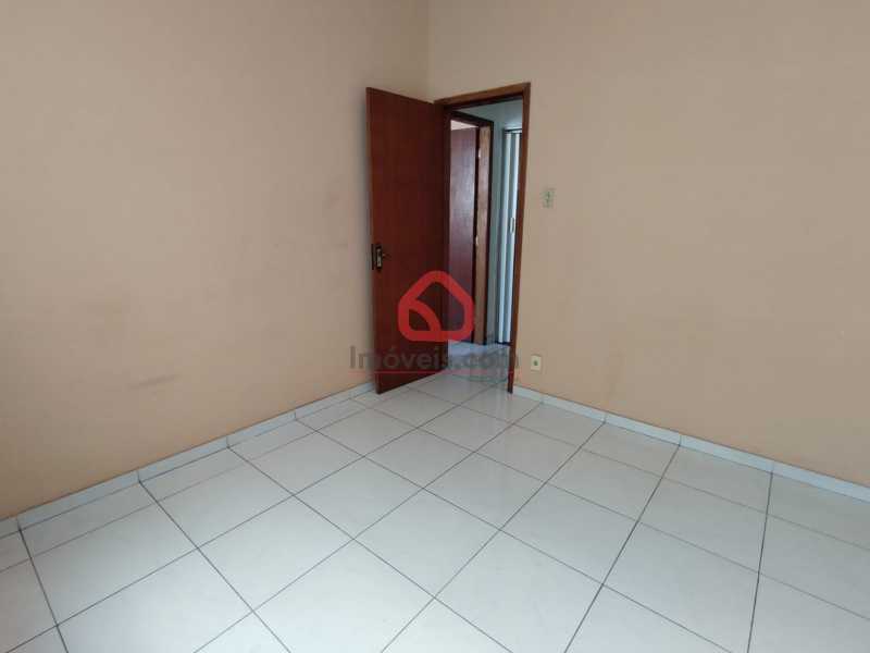 95f9d916-3cd5-4189-86a9-6066b6 - 2