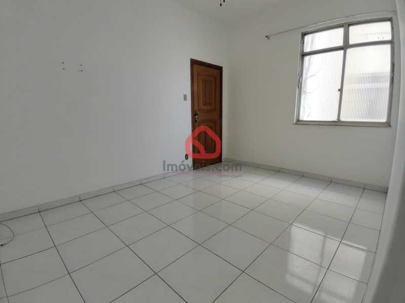 241cb7f8-3f8d-4483-be98-9778ad - 3