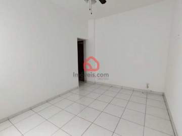 Apartamento 2 quartos à venda Madureira, RJ, Rio de Janeiro - R$ 220.000 - PEAP23490
