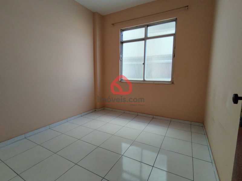 fd583fcd-307f-4f9a-ab22-8b1113 - 7