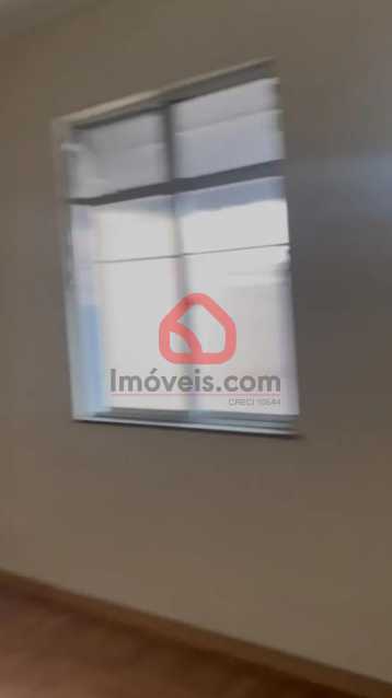 Imoveis Ponto Com 2. - 2