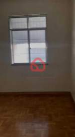 Apartamento 1 quarto à venda Praça Seca, BAIRROS DE ATUAÇÃO ,Rio de Janeiro - R$ 130.000 - PEAP10323
