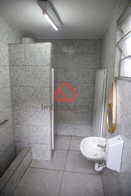 COLEGIOLEMOSDECASTRO_225 - 13