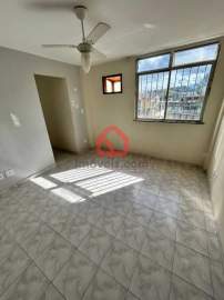 Apartamento 2 quartos à venda Praça Seca, BAIRROS DE ATUAÇÃO ,Rio de Janeiro - R$ 150.000 - PSAP23316