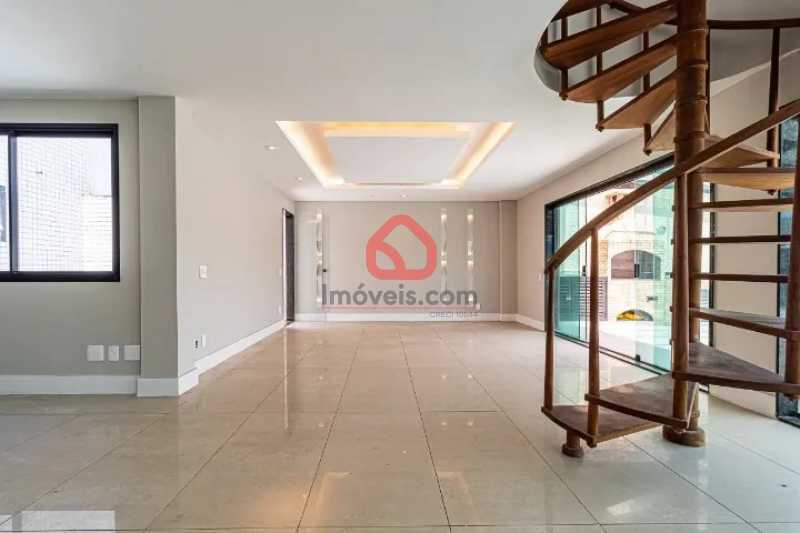 Imoveis Ponto Com 1. - 2
