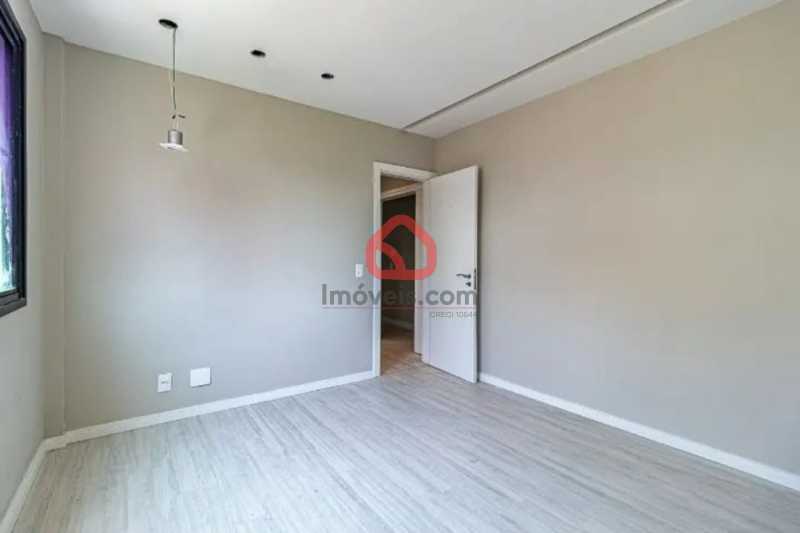Imoveis Ponto Com 6. - 6