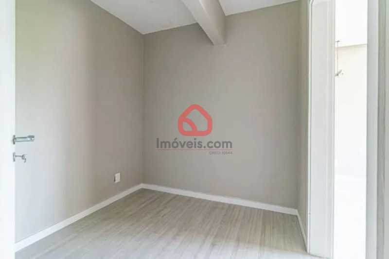 Imoveis Ponto Com 7. - 7