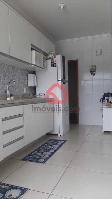 Imoveis Ponto Com 1. - 21
