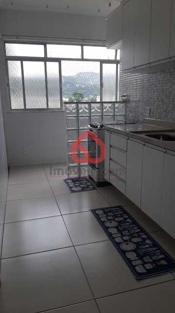 Imoveis Ponto Com 2. - 22