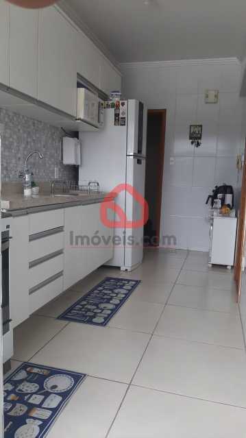 Imoveis Ponto Com 3. - 23