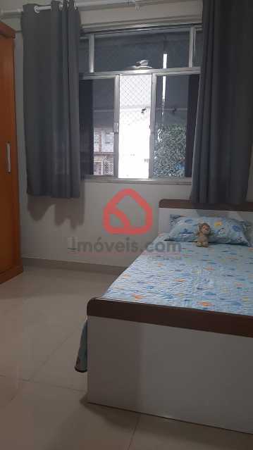 Imoveis Ponto Com 8. - 15