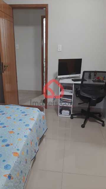 Imoveis Ponto Com 10. - 17