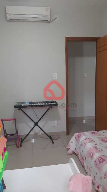 Imoveis Ponto Com 11. - 13