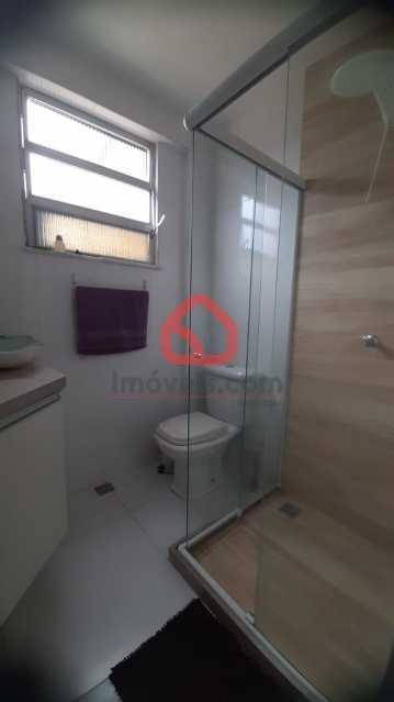 Imoveis Ponto Com 16. - 18