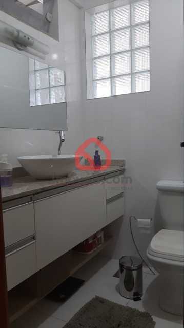 Imoveis Ponto Com 17. - 20