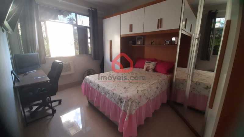 Imoveis Ponto Com 19. - 7