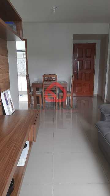 Imoveis Ponto Com 20. - 3