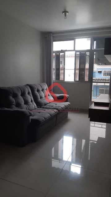 Imoveis Ponto Com 21. - 5