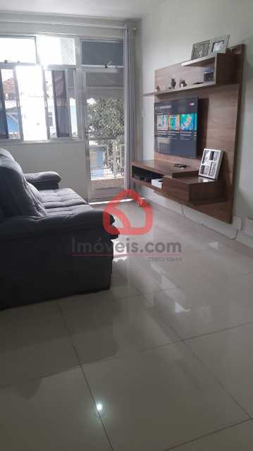 Imoveis Ponto Com 22. - 6