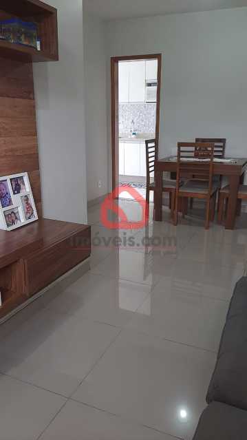 Imoveis Ponto Com 23. - 4