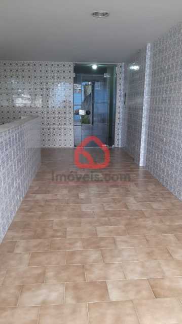 Imoveis Ponto Com 25. - 28