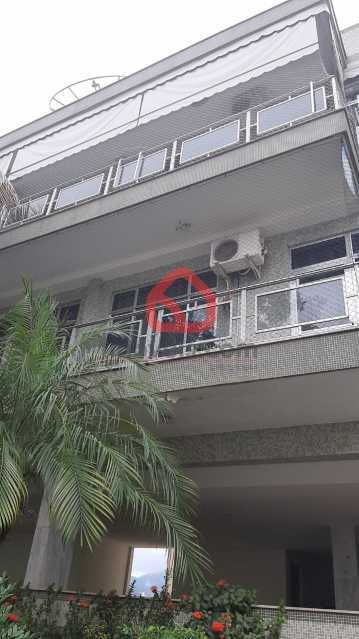 Imoveis Ponto Com 26. - 1