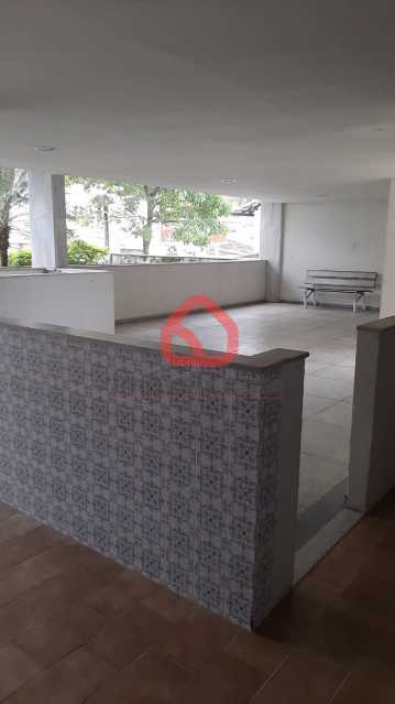 Imoveis Ponto Com 27. - 29