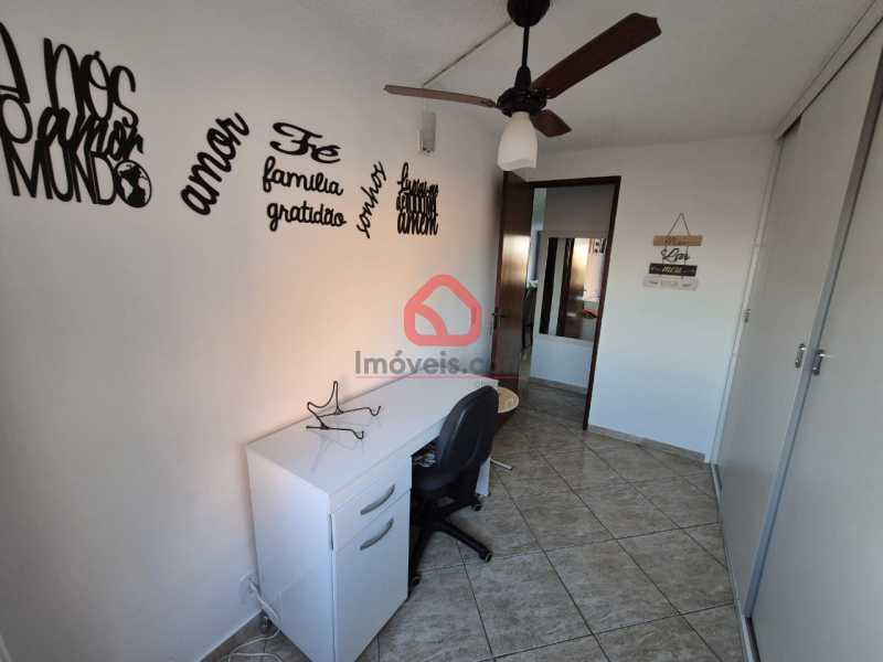 Imoveis Ponto Com 4. - 6