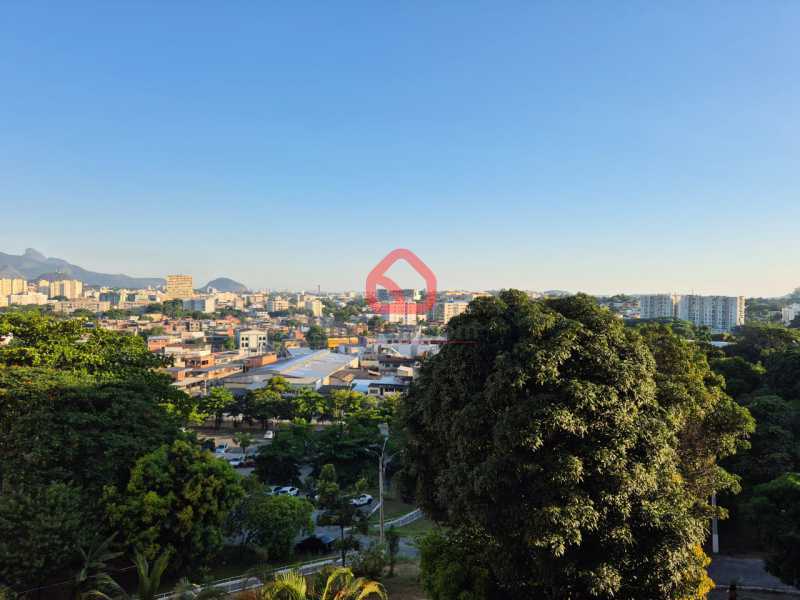 Imoveis Ponto Com 5. - 2