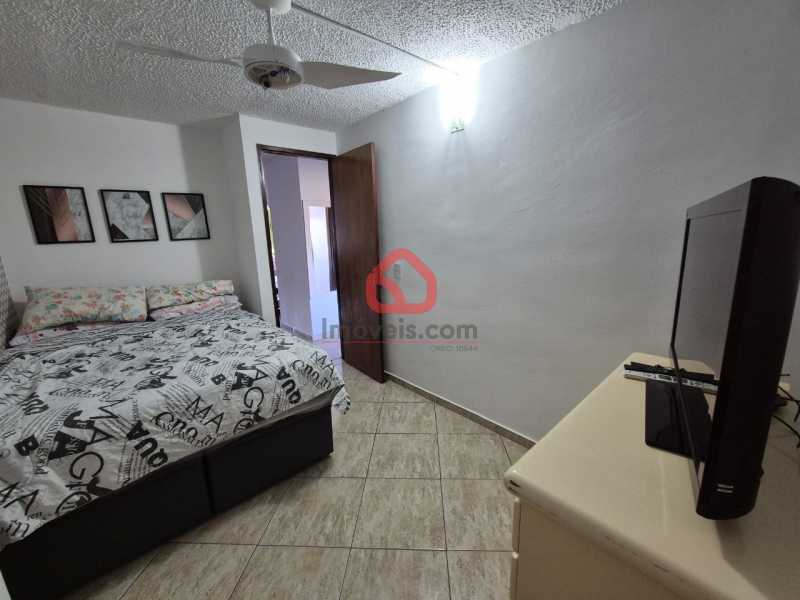 Imoveis Ponto Com 6. - 5