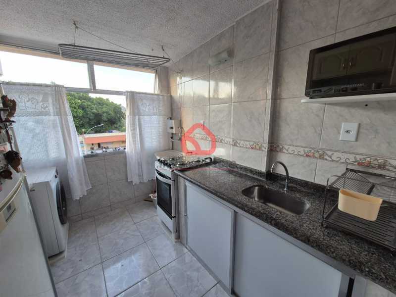 Imoveis Ponto Com 8. - 10