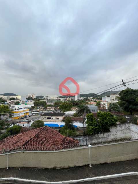 Imoveis Ponto Com 1. - 18