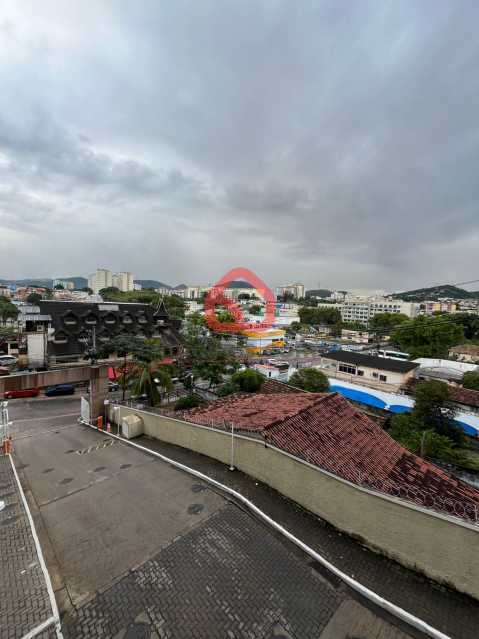 Imoveis Ponto Com 2. - 19