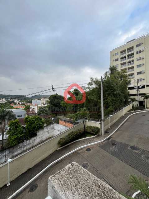 Imoveis Ponto Com 3. - 20