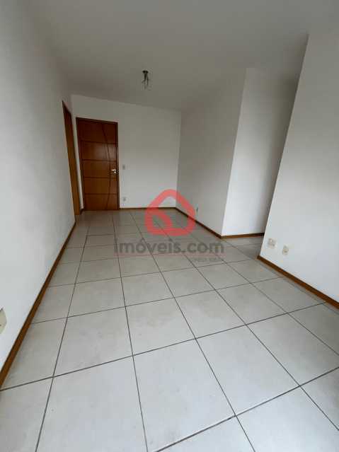 Imoveis Ponto Com 4. - 3