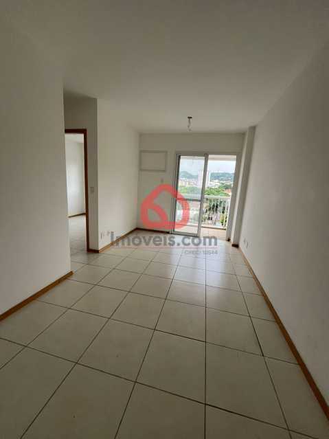 Imoveis Ponto Com 5. - 2