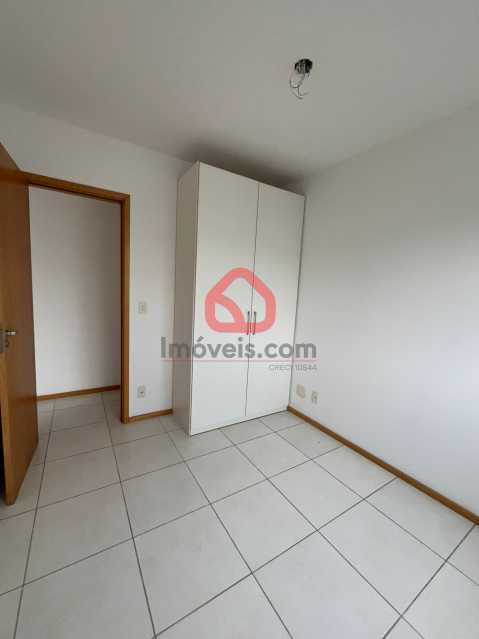 Imoveis Ponto Com 6. - 5