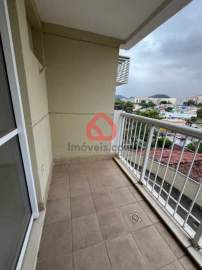 Apartamento 2 quartos à venda Pechincha, Rio de Janeiro - R$ 315.000 - PEAP23493