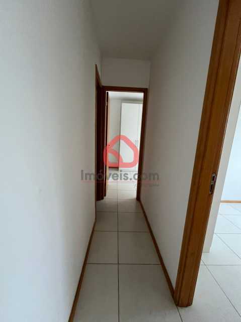 Imoveis Ponto Com 8. - 4