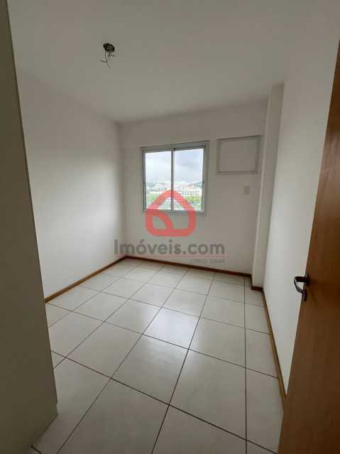 Imoveis Ponto Com 10. - 9