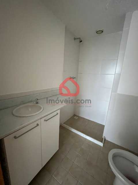 Imoveis Ponto Com 12. - 11