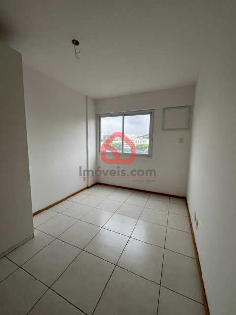 Imoveis Ponto Com 13. - 8