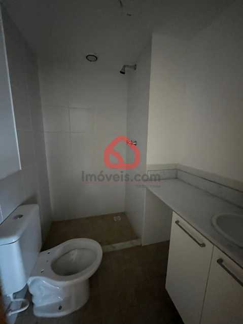 Imoveis Ponto Com 14. - 12