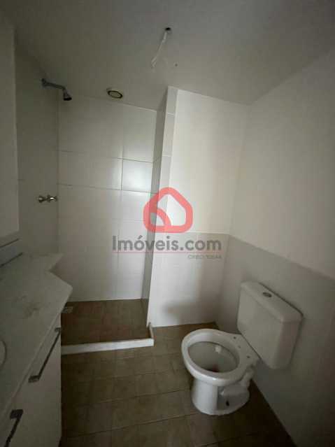 Imoveis Ponto Com 15. - 10