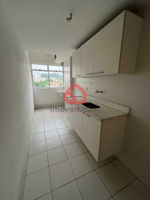 Imoveis Ponto Com 16. - 15