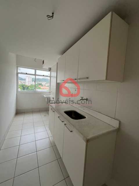 Imoveis Ponto Com 17. - 16