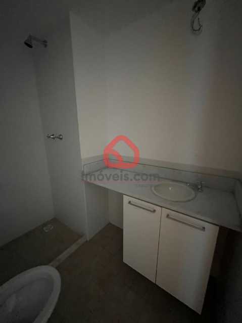 Imoveis Ponto Com 18. - 13